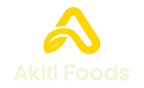 Akiti Foods