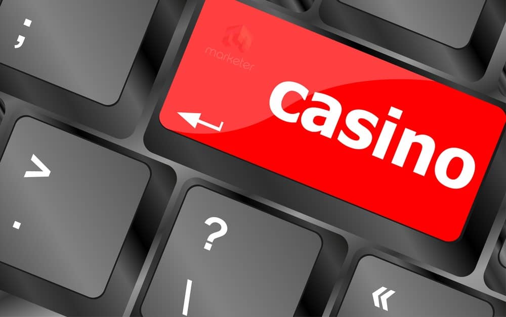 Top Rated Online Casinos in the UK Reviews and Insights Top Rated Online Casinos in the UK Reviews and Insights